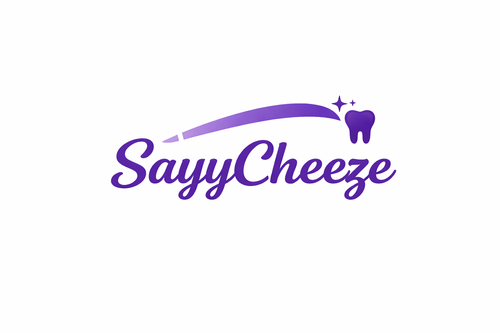 Sayycheeze